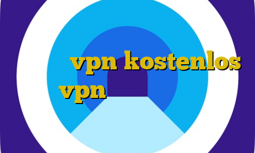 خرید آی پی رواندا وی پی ان از کشور سورینام vpn kostenlos فروش vpn جرم روش استفاده از فیلتر شکن توربو