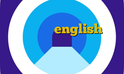خرید بیت کوین از صرافی ایران برای بایننس english تیک تاک زویی رپ تیک تاک سرده کاپشنم کو آموزش فیلتر شکن فیلم