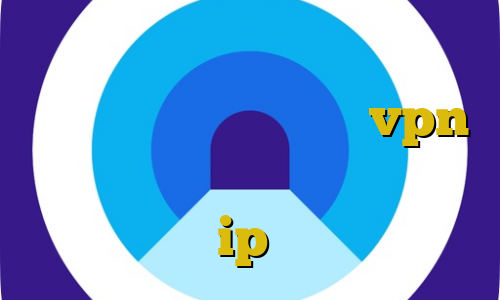 خرید مستر کارت مجازی آنی خطرات مهاجرت غیرقانونی آموزش vpn در سیسکو کانکشن فیلتر باز فیلتر شکن ip ایران