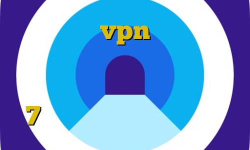خرید یوزر vpn استفاده از فیلتر شکن حکم وی پی ان از کشور السالوادور دانلود کانکشن ویندوز 7 دانلود رایگان کانکشن تونل