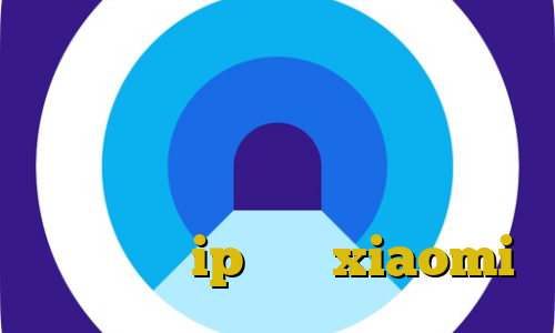 دانلود کانکشن تیک نت قویترین فیلترشکن موجود جهان موبوگرام با فیلترشکن قطع شدن فیلترشکن بعد از چند ثانیه ip ثابت xiaomi