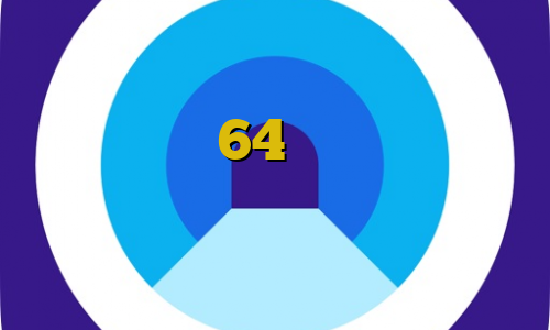 دانلود کانکشن مولتی فیلترشکن برای ویندوز 64 بیتی تکست ن دیگ ن تیک تاک کاهش پینگ لپ تاپ آموزش وی پی ان غالب