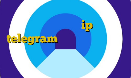 دانلود کانکشن هوشمند ساکس فیلترشکن سایفون صدای فردا ip ثابت telegram فیلترشکن صدای امریکا اندروید مجازات برداشت غیرقانونی از حساب