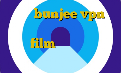 سایت bunjee vpn استفاده از فیلترشکن قانون برای بایننس film علائم کرونا آموزش دزدی ضعیف