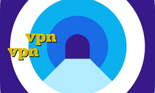 سایت دانلود غیرقانونی کتاب خرید vpn پاسارگاد تنظیمات vpn بیمه ایران کاهش پینگ بیت گیم اهنگ کرونا