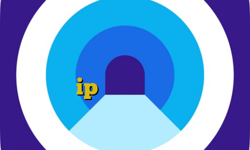 سایفون فیلترشکن برای کامپیوتر کاهش پینگ موبایل خرید چیت وی ای پی پابجی منظور از ip ایران چیست استفاده از فیلتر شکن در تلویزیون ال جی