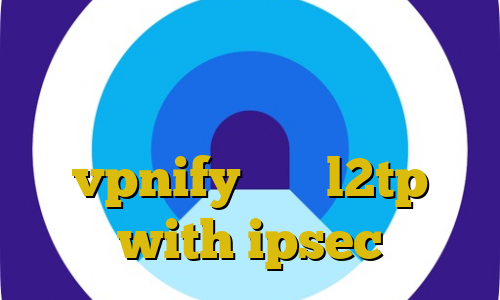 صدای تیک تاک ثانیه خرید ای پی تی ای پی ثابت ترید فیلترشکن اندروید vpnify خرید l2tp with ipsec