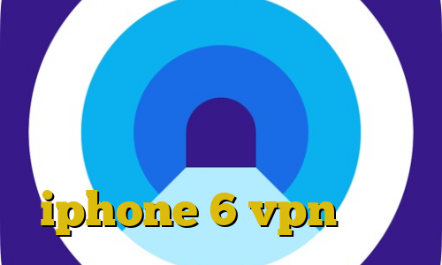 فروش غیرقانونی حیوانات منظور از آی پی ایران چیست آنتی فیلتر تور دانلود فیلتر شکن برای iphone 6 vpn ایران