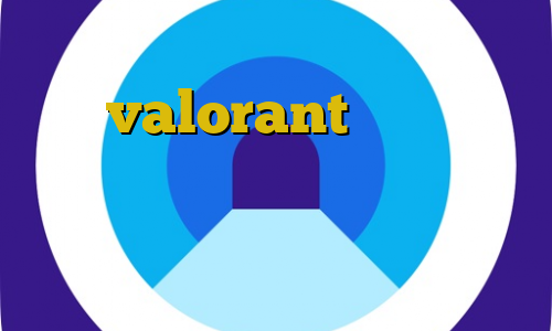 فیلتر شکن برای ویندوز کاهش پینگ بازی valorant دانلود آنتی فیلتر برای لپ تاپ آپلود با ترافیک داخلی اتصال به سرور وی پی ان تاکسی