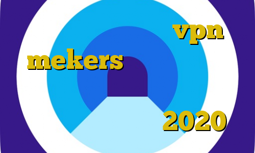 فیلتر شکن حرفه ایی vpn mekers آموزش فیلترشکن كامپيوتر آموزش فعالسازی فیلترشکن گوگل کروم تیک تاک 2020