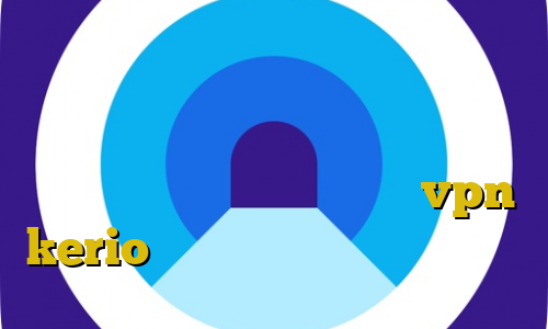 فیلتر شکن شکل کره زمین فیلترشکن های آی پی ثابت چگونه اینترانت را به اینترنت تبدیل کنیم خرید رمز vpn kerio غیر قانونی بودن ارز دیجیتال
