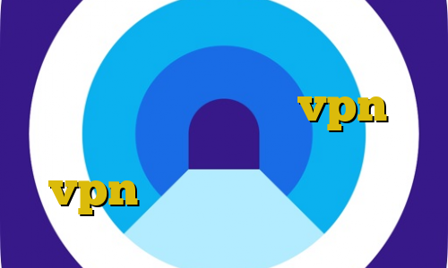 قیمت سقط جنین غیرقانونی وی پی ان از کشور آلبانی آموزش vpn صفر دانلود کانکشن هوشمند پارس vpn آنتی فیلتر تور بروزر