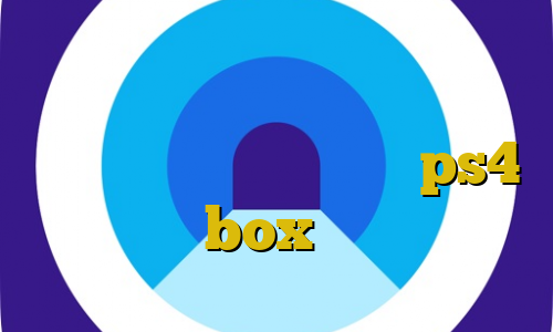 لیست آی پی های ایران فیلتر شکن ای پی ترکیه پروکسی سرور ps4 آی پی ثابت box سایت امپراتور