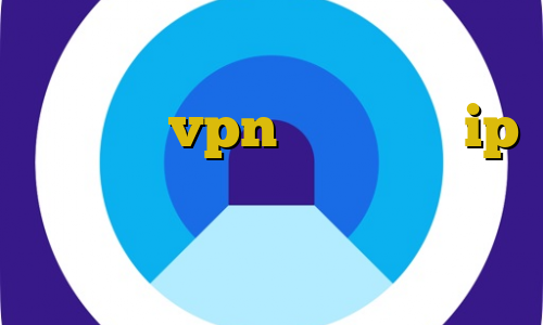 مشکل اینترنت بعد از استفاده از فیلترشکن vpn آی پی ثابت ip ایران یعنی چی کانکشن هوشمند فیلترشکن اتصال کریو به اینترنت
