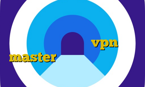 واکسن کرونا ایران آموزش فیلترشکن غیر حضوری وی پی ان از کشور شیلی دانلود اپلیکیشن vpn master دانلود جدیدترین نسخه تلگرام بدون نیاز به فیلترشکن