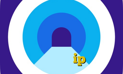 وی پی ان از کشور اسلوونی وی پی ان از کشور میکرونزی فیلترشکن یوتیوب برای اندروید تغییر آی پی ایران به روسیه رنج ip های ایران