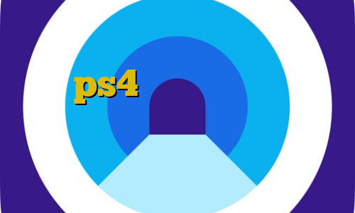 وی پی ان از کشور باربادوس پروکسی واسه ps4 اتصال به سرور وی پی ان ناین وی پی ان از کشور ازبکستان تیک تاک ثانیه ها