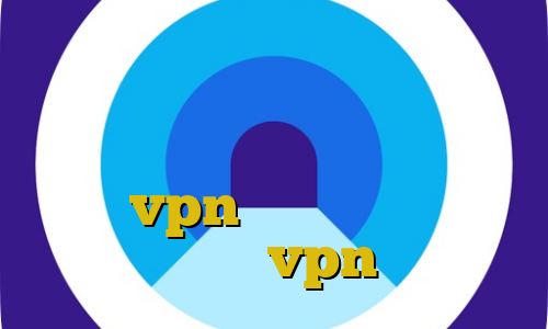 وی پی ان از کشور سنگال دانلود کانکشن جدید پروکسی فایر سالن وی آی پی ایران مال دانلود کانکشن صبا vpn دانلود اپلیکیشن توربو vpn