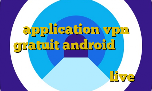 وی پی ان از کشور کشور پرتغال application vpn gratuit android دانلود انتی فیلتر قوی برای اندروید خرید ویزا کارت با نام برای بایننس live