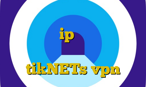 وی پی ان از کشور کنیا آنتی فیلتر صدای آمریکا ip رنج ایران فیلتر شکن مخصوص برنامه لایکی سایت tikNETs vpn