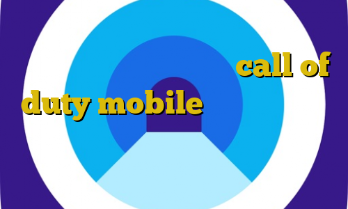 وی پی ان ویژه تلگرام دانلود نتورک کانکشن کاهش پینگ در بازی call of duty mobile آموزش فیلترشکن کریو چگونه فیلترشکن گوشی را غیر فعال کنیم