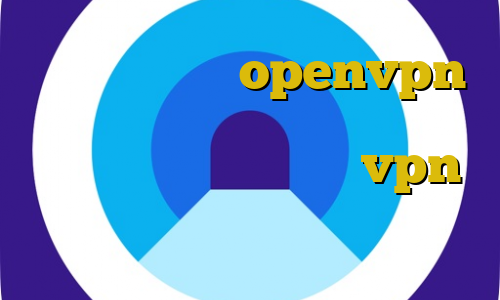 کانکشن رایگان openvpn وی پی ان از کشور اردن خروج غیرقانونی ارز از کشور vpn پارت سایت آنتی فیلتر جدید
