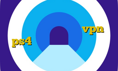 کانکشن نشدن اینترنت دانلود کانکشن دفاتر اسناد رسمی آموزش vpn در ps4 عوارض غیرقانونی شهرداری اتصال به سرور وی پی ان برای ویندوز