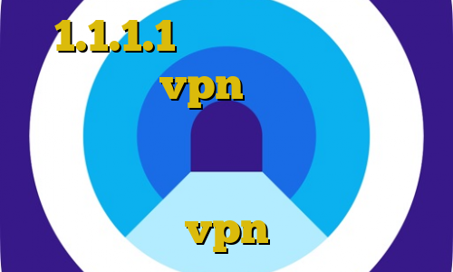 1.1.1.1 فیلترشکن آموزش راه اندازی vpn در میکروتیک فیلترشکن قوی برای لپ تاپ برنامه تیک تاک آموزش ساخت اکانت پروتون vpn