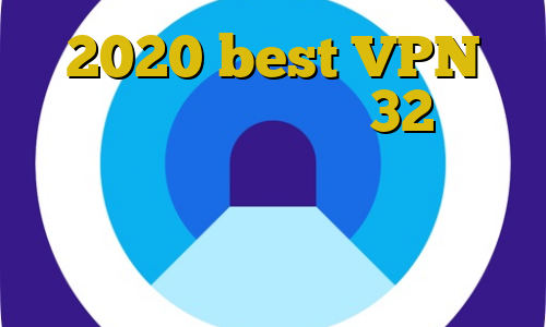 2020 best VPN دانلود کانکشن سیسکو 32 بیتی تیک تاک ترسناک بهترين سيم كارت در اروپا لیست آی پی استان های ایران