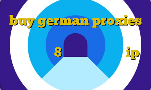 buy german proxies وی پی ان از کشور نپال کانکشن کریو برای ویندوز8 کیل سوییچ چگونه ip گوشی را به ایران تغییر دهیم