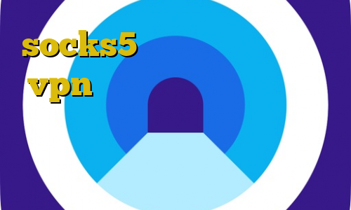 socks5 اینستاگرام اموزش نصب vpn برای کامپیوتر آنتی فیلتر فایرفاکس اموزش نصب فیلتر شکن روی لب تاب واکسن کرونا ایرانی