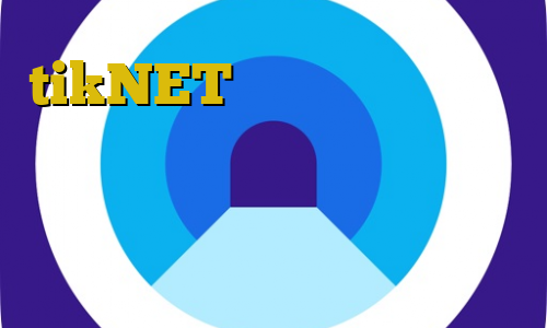 tikNET اتصال به سرور کریو با گوشی آموزش دزدیدن اکانت فری فایر آنتی فیلتر گارنا فیلترشکن اینستاگرام