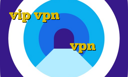 vip vpn آی پی ایران برای خارج از کشور اموزش دزدیدن شارژ همراه اول ساخت vpn ایران کرونا در تهران