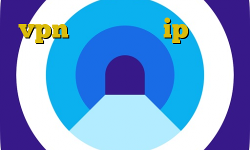 vpn بانجی چگونه ip خود را به ایران تغییر دهیم تیک تاک زیبا وی پی ان از کشور آنگولا تیک تاک ورژن قدیمی