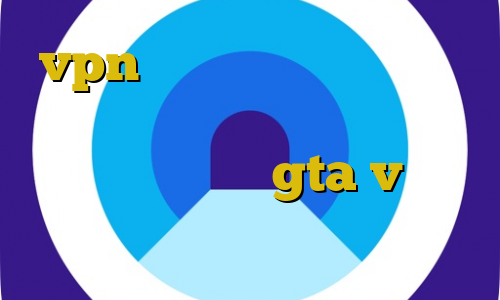 vpn برای صرافی بایننس خرید وی پی انی برای اندروید آموزش دزدی از مغازه در gta v اخبار کرونا فیلترشکن وای فای