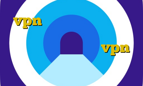 vpn مناسب ایران تحصیل غیر قانونی دلیل خرید آی پی تایوان خرید مستر کارت خارجی vpn میکرز