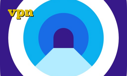 vpn پارت فتوای رهبری درباره استفاده از فیلترشکن بورسیه های غیرقانونی نجفی وی پی ان از کشور بورکینا اموزش نصب فیلتر شکن در لپ تاپ