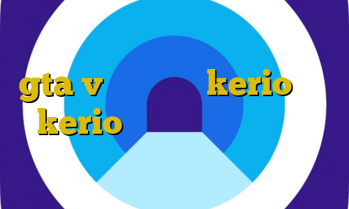 آموزش دزدی از اسلحه فروشی در gta v فروش سرور kerio خرید kerio با تست رایگان دانلود فیلترشکن برای دسکتاپ تیک تاک باحال