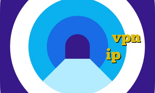 آموزش دزدی ثروت آنتی فیلتر جاوا دانلود فیلتر شکن ایران vpn برای اندروید چگونه به ip ایران وصل شویم بورسیه های غیرقانونی نجفی