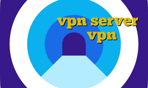 آموزش ساخت vpn server تیک تاک جدید خريد vpn ايران سقط غیرقانونی در اصفهان خريد بيت كوين قيمت