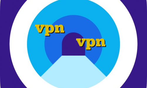 آموزش نصب تلگرام با فیلترشکن خرید vpn فعال برنامه برای ترید آموزش نصب vpn روی بلک بری سایت های دانلود فیلم با ترافیک نیم بها
