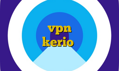 آموزش وی پی ان ذرت مکزیکی اموزش استفاده از vpn خریداری شده اتصال به kerio آنتی فیلتر سایت وی پی ان جدید برای تلگرام