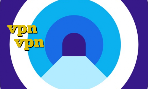 آموزش وی پی ان غالب طریقه ساخت vpn بیمه ایران دانلود و خرید vpn چگونه آی پی خود را به ایران تغییر دهیم دانلود کانکشن هوشمند فیت نت