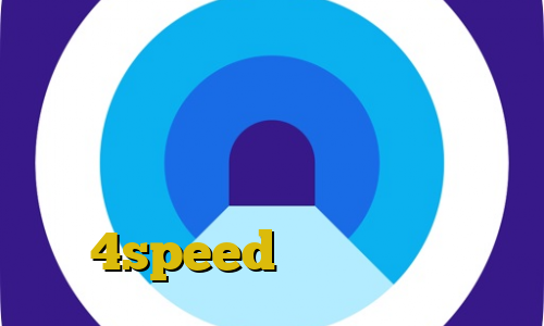 آنتی فیلتر برای تلویزیون آموزش فیلترشکن ثروت فول آلبوم تیک تاک تیک تاک رفیق دخترونه دانلود کانکشن 4speed برای اندروید