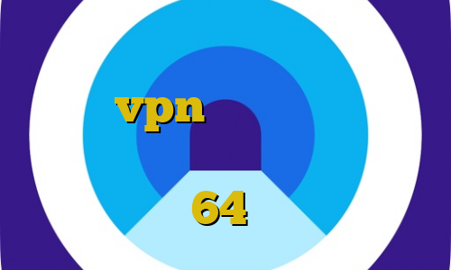 آنتی فیلتر برای یوتیوب اتصال به سرور vpn كامل انتی فیلتر رستم فیلتر شکن دلفین ابی دانلود کانکشن 64 بیت کریو