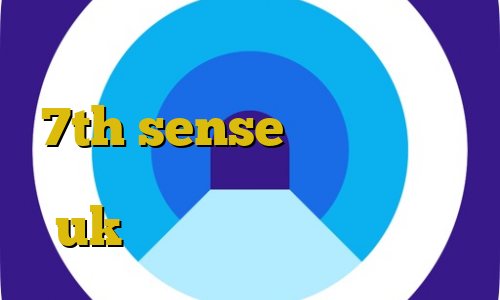 آی پی مخابرات ایران آهنگ تیک تاک 7th sense باشگاه وی آی پی ایران زمین آی پی بایننس uk دانلود کانکشن هری پاتر