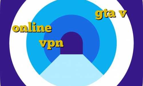 اموزش دزدی از بانک در gta v online خرید مستر کارت مسافرتی طرز خرید vpn دانلود جدیدترین نسخه تلگرام بدون نیاز به فیلترشکن خريد گيفت كارت مستر كارت