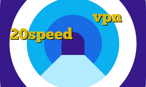 اموزش دزدی خرید vpn 20speed ایران سیف وی پی ان کرونا در تهران تیک نت وی پی ان