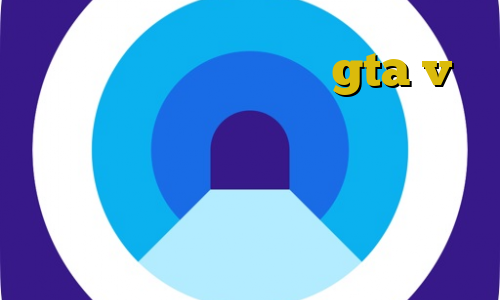 اموزش دزدیدن تانک در gta v آنتی فیلتر توربو وی پی ان از کشور مونته نگرو خرید وی پی ان هوشمند فوق العاده با تخفیف فروش فیلترشکن
