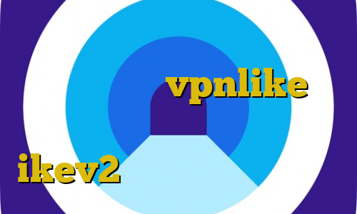 بازداشت غیرقانونی افراد دانلود کانکشن هوشمند vpnlike تیک تاک رقص دخترونه خرید وی پی ikev2 اموزش فیلتر شکن خرگوش
